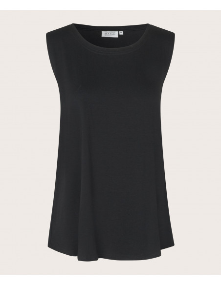 Masai 1006694 Elisa top