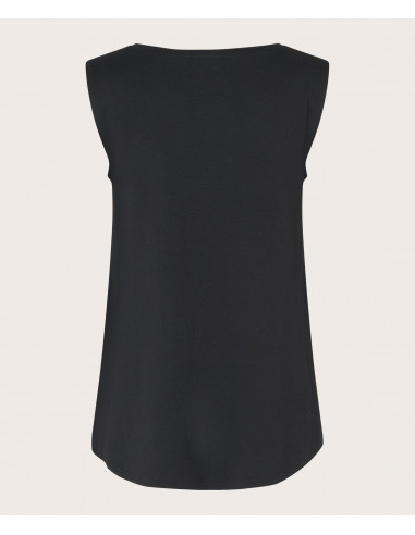 Masai 1006694 Elisa top