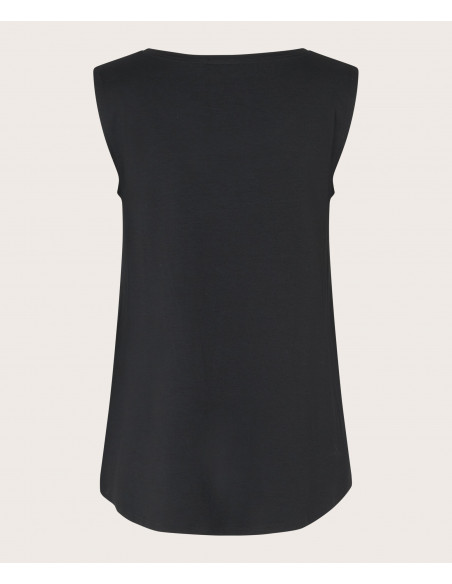 Masai 1006694 Elisa top