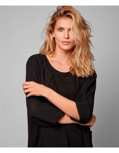 Masai 1000830 Jarmis jacket 2