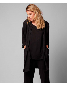 Masai 1000830 Jarmis jacket