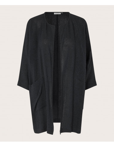 Masai 1000830 Jarmis jacket