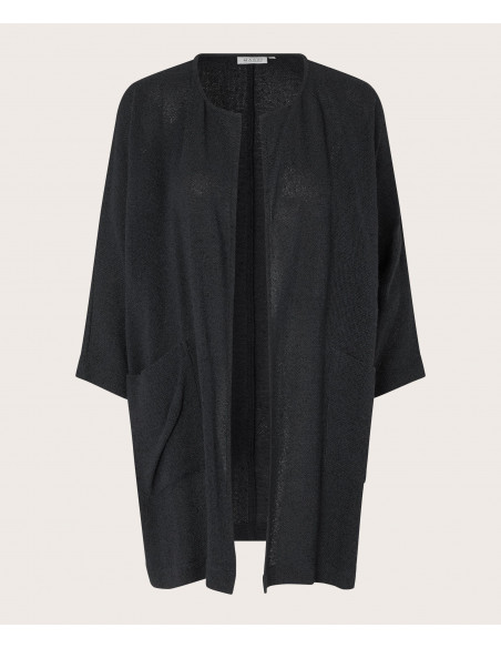 Masai 1000830 Jarmis jacket