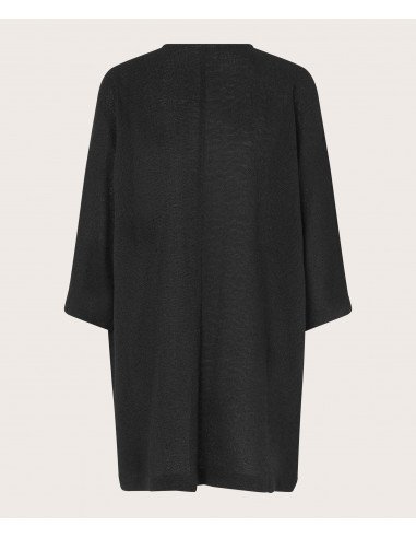 Masai 1000830 Jarmis jacket