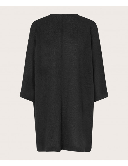 Masai 1000830 Jarmis jacket