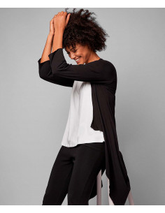 Masai 1006698 Ibone cardigan