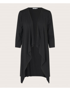 Masai 1006698 Ibone cardigan 2