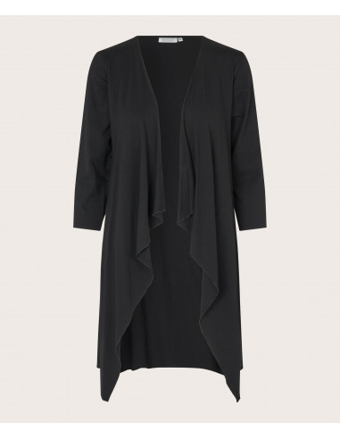 Masai 1006698 Ibone cardigan