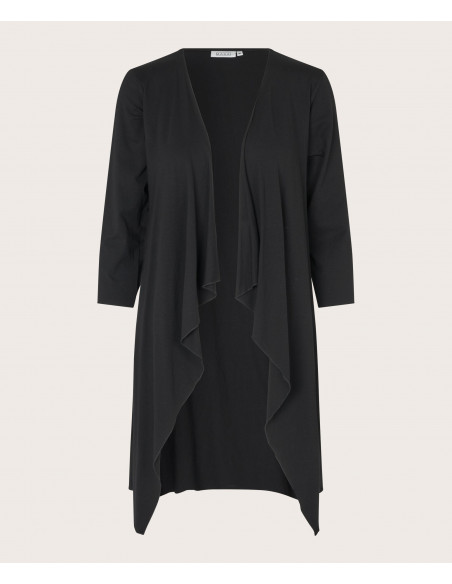 Masai 1006698 Ibone cardigan