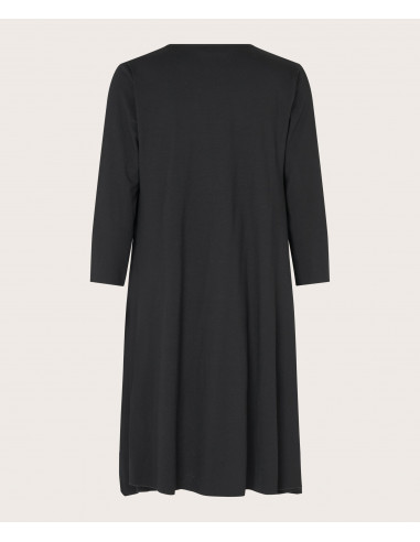 Masai 1006698 Ibone cardigan