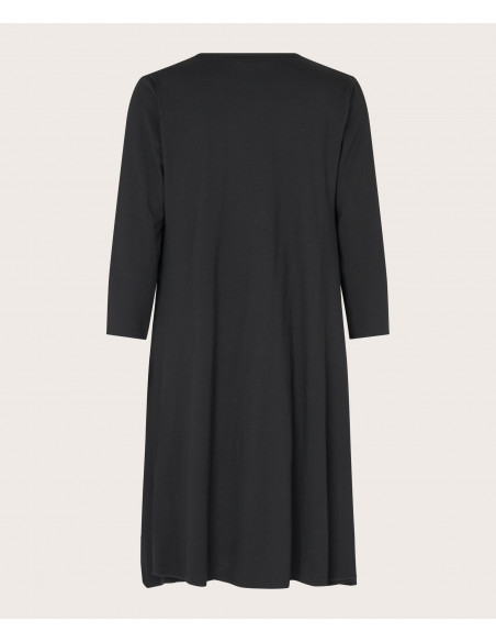 Masai 1006698 Ibone cardigan