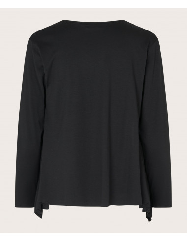 Masai 1006697 Itally cardigan