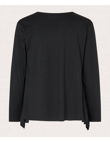 Masai 1006697 Itally cardigan