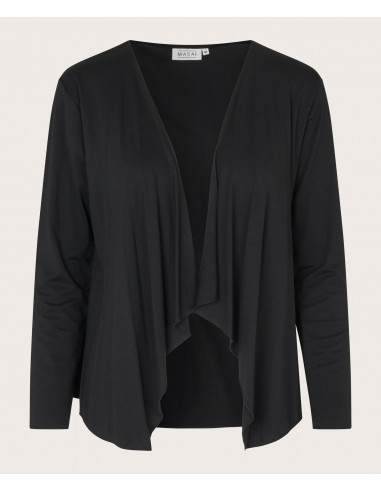 Masai 1006697 Itally cardigan