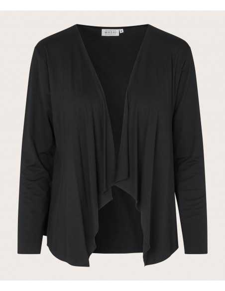 Masai 1006697 Itally cardigan