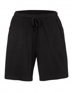 Trofé 73110 Shorts - i två färger