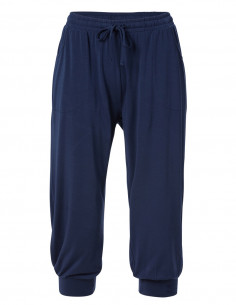 Trofé 73111 Capri - i två färger 2