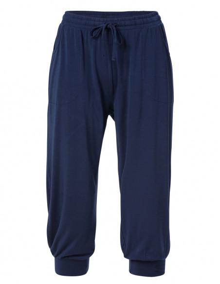 Trofé 73111 Capri - i två färger