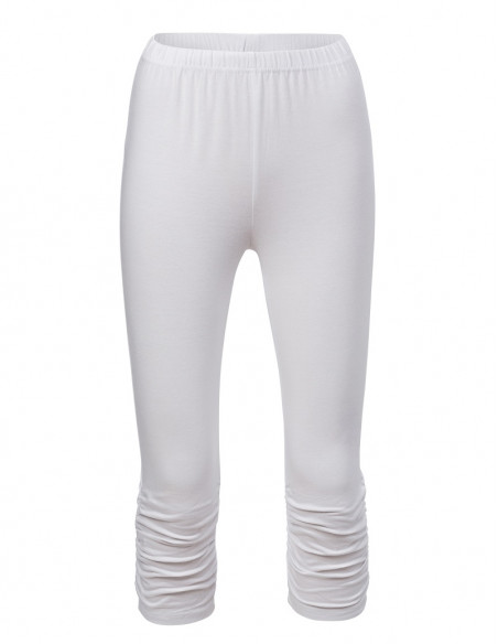 Trofé 73122 Tights trikå - i flera färger