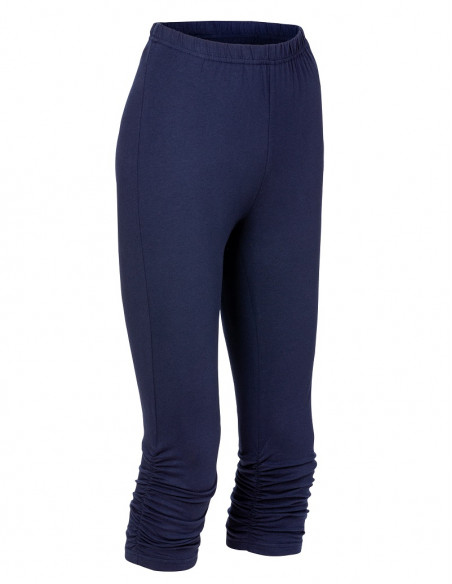 Trofé 73122 Tights trikå - i flera färger