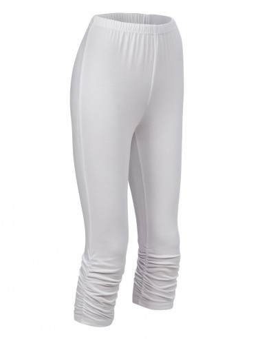 Trofé 73122 Tights trikå - i flera färger