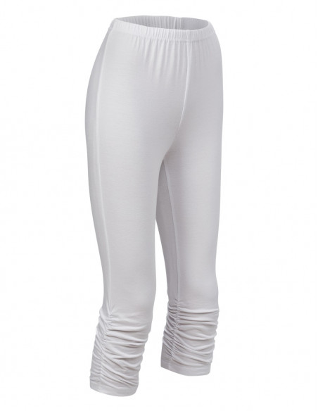 Trofé 73122 Tights trikå - i flera färger