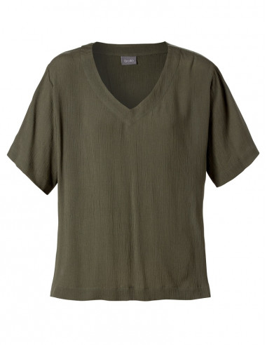 Trofé 73133 Topp crepe