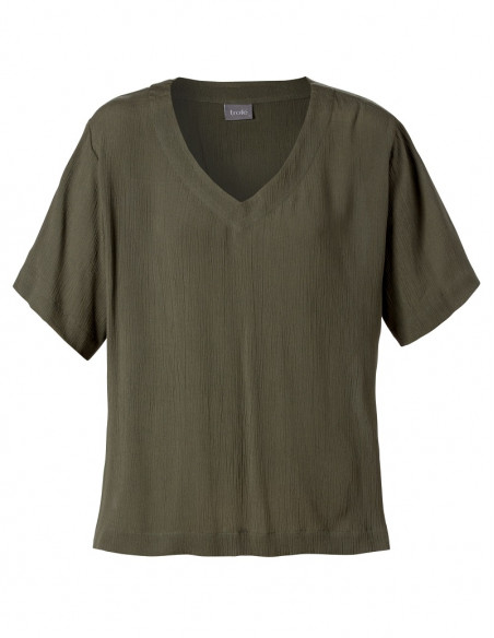 Trofé 73133 Topp crepe