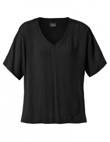 Trofé 73133 Topp crepe