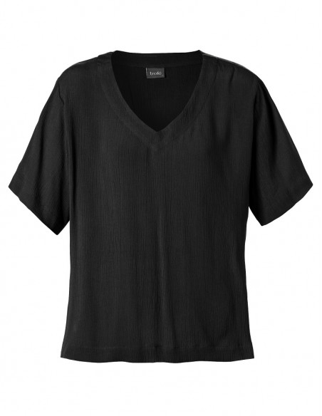 Trofé 73133 Topp crepe