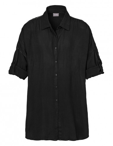 Trofé 73134 Skjorta crepe - i flera färger!