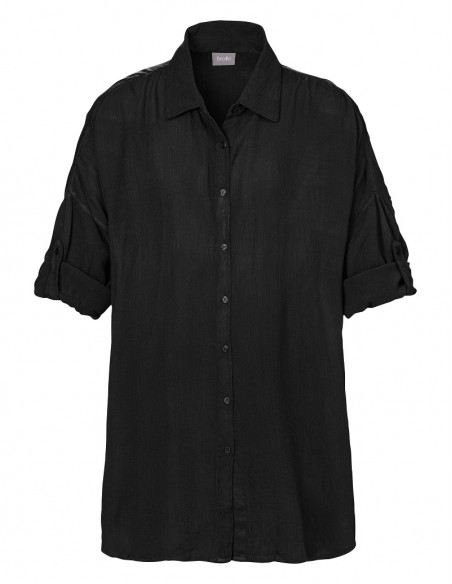 Trofé 73134 Skjorta crepe - i flera färger!