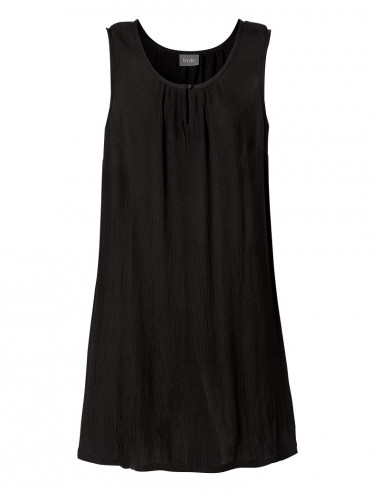 Trofé 73135 Klänning crepe