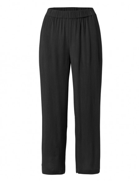 Trofé 73136 Byxor crepe