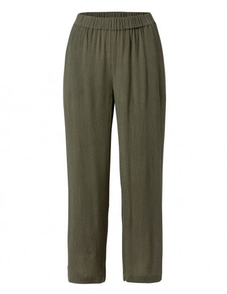 Trofé 73136 Byxor crepe
