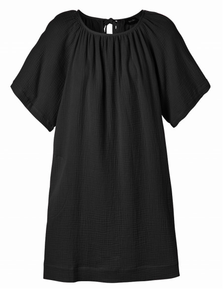Trofé 73137 Tunika crepe
