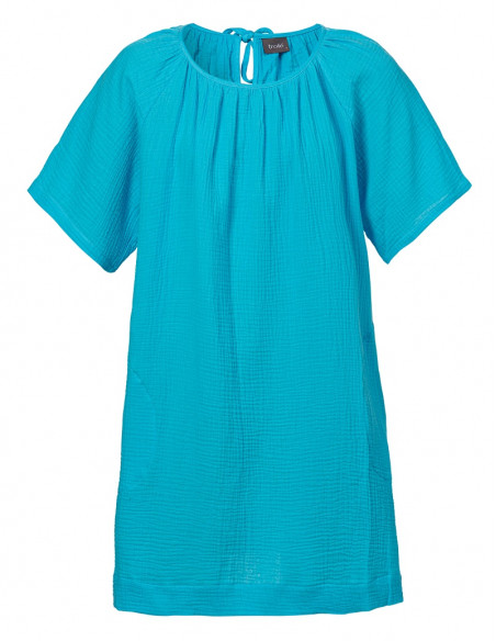 Trofé 73137 Tunika crepe