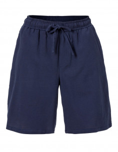 Trofé 73140 Shorts cotton - i två färger 2