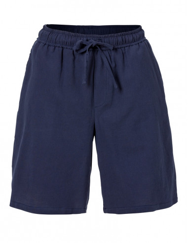 Trofé 73140 Shorts cotton - i två färger