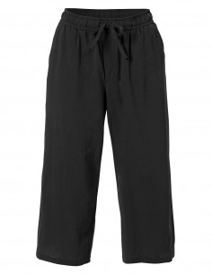 Trofé 73141 Capri cotton - i flera färger