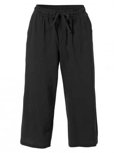 Trofé 73141 Capri cotton - i flera färger