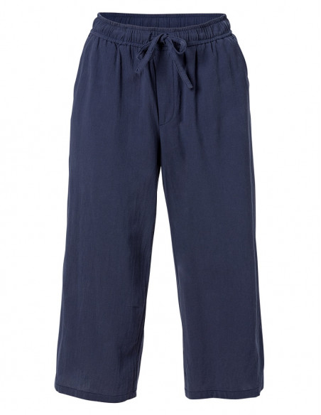 Trofé 73141 Capri cotton - i flera färger