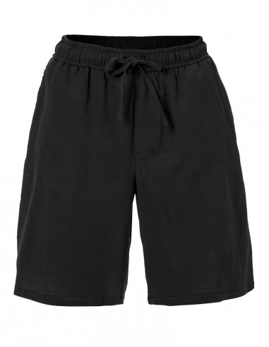 Trofé 73140 Shorts cotton - i två färger