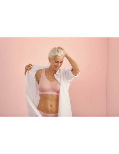 Anita Lotta 5769X - i flera färger 2