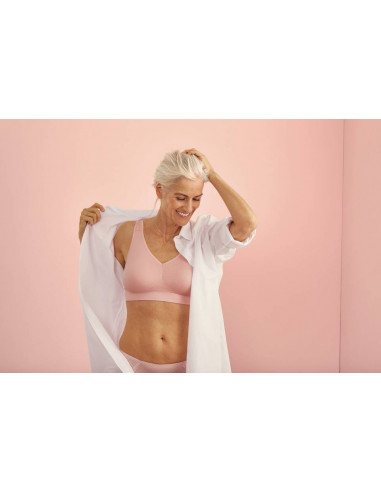 Anita Lotta 5769X - i flera färger