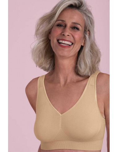 Anita Lotta 5769X - i flera färger