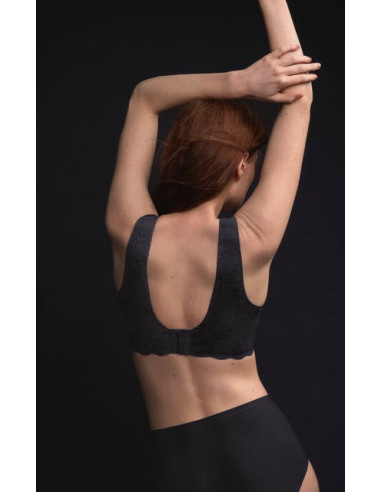 Anita Essential Lace 5400 - i flera färger