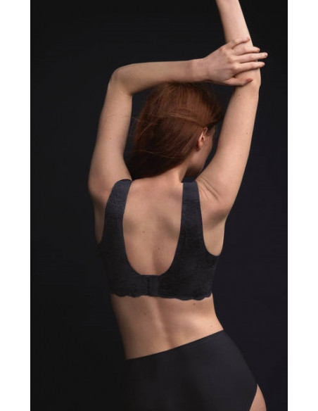 Anita Essential Lace 5400 - i flera färger