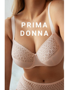 Primadonna Montara 0163380 D-H-kupa