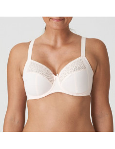 Primadonna Montara 0163380 D-H-kupa 2
